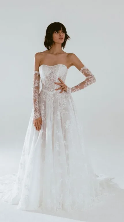 abito da sposa futura 01