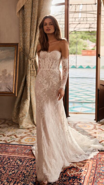 abito da sposa aria bride 02