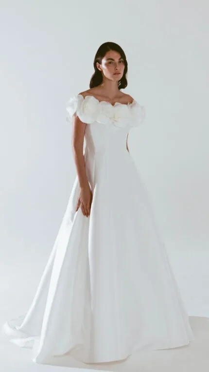 abito da sposa futura 04
