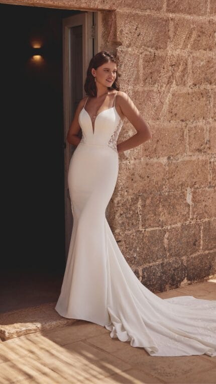 abito da sposa lillian west 03