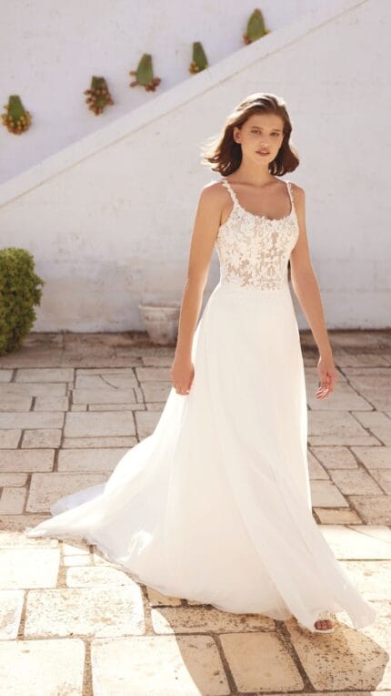 abito da sposa lillian west 02