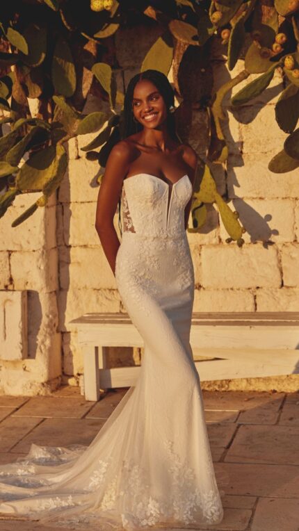 abito da sposa lillian west 01