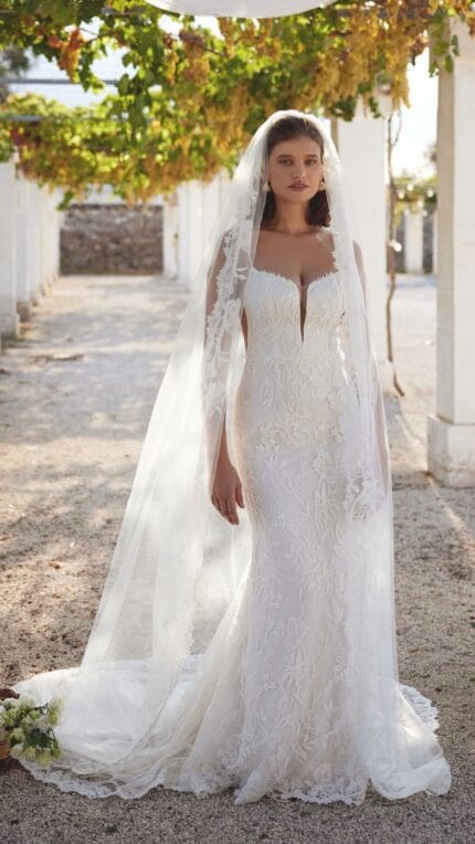 abito da sposa lillian west 06