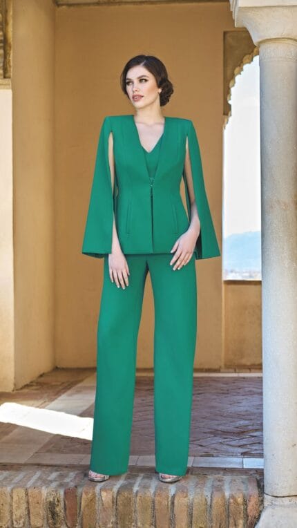 completo da cerimonia Sonia Peña 09