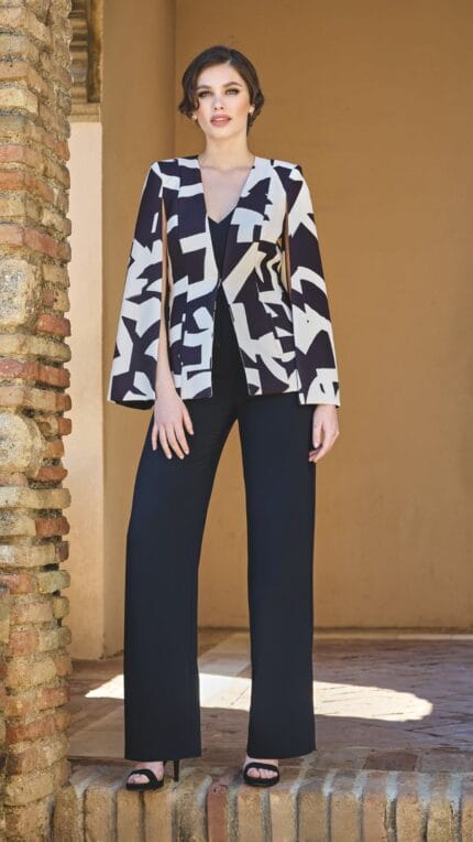 completo da cerimonia Sonia Peña 12