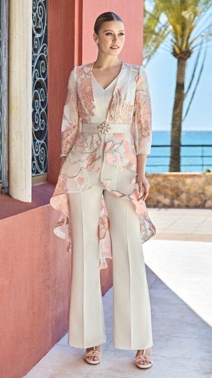 completo da cerimonia Sonia Peña 03