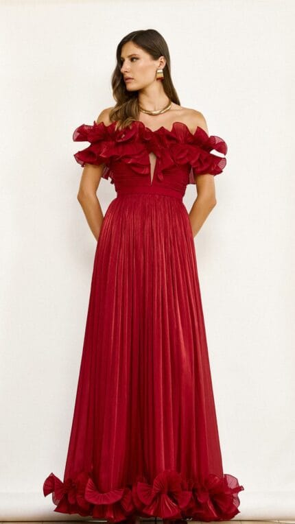 abito da cerimonia maestri couture 01