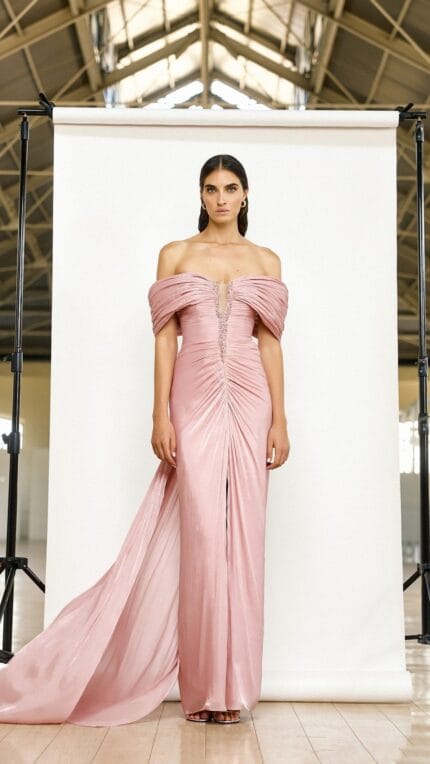 abito da cerimonia maestri couture 10