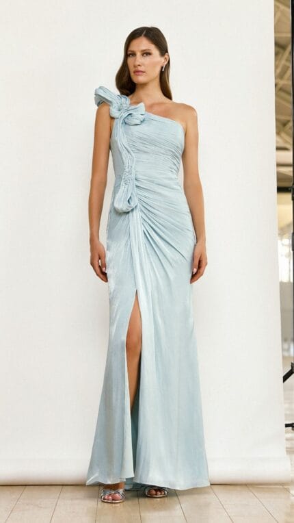 abito da cerimonia maestri couture 07