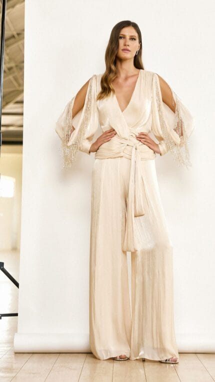 completo da cerimonia maestri couture 16