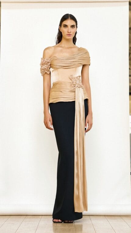 abito da cerimonia maestri couture 08