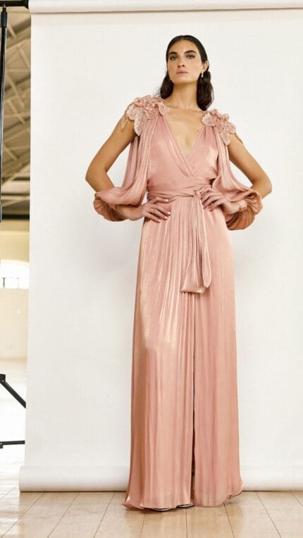 abito da cerimonia maestri couture 05