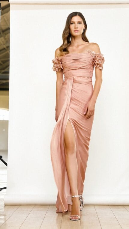 abito da cerimonia maestri couture 02