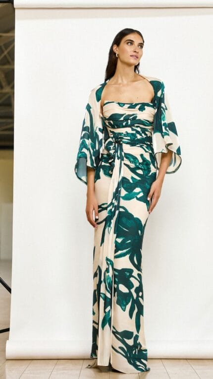 abito da cerimonia maestri couture 11