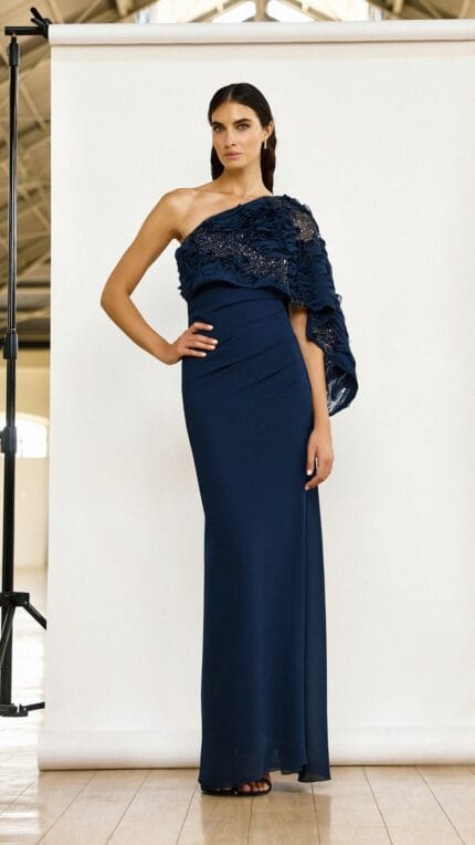 abito da cerimonia maestri couture 14