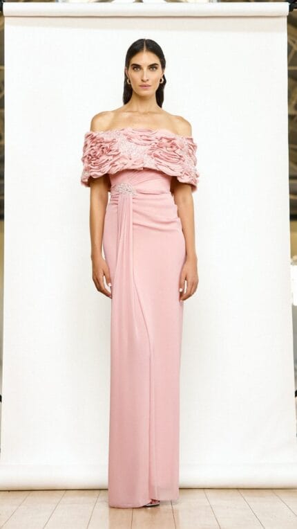 abito da cerimonia maestri couture 12