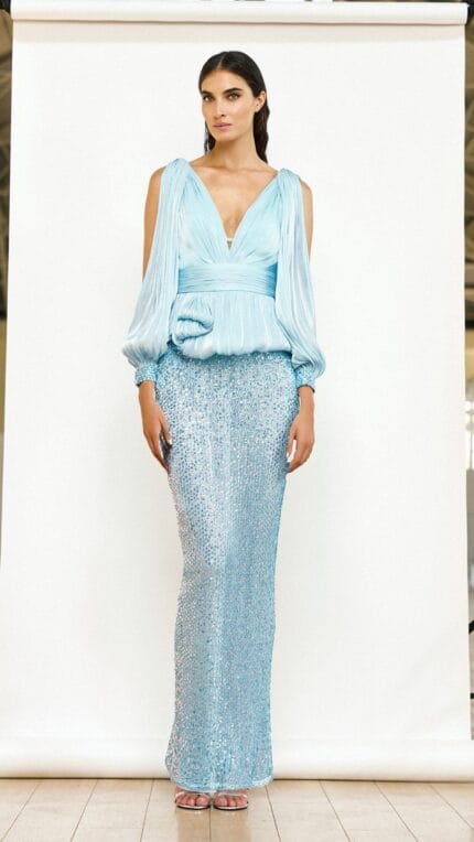 abito da cerimonia maestri couture 13