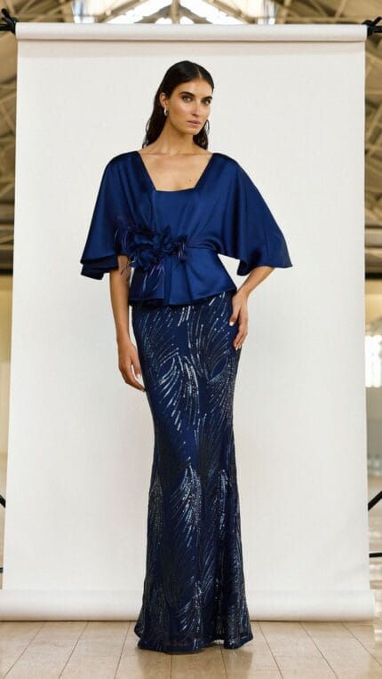 abito da cerimonia maestri couture 06