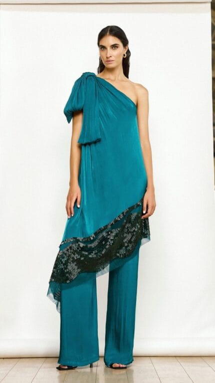 completo da cerimonia maestri couture 15