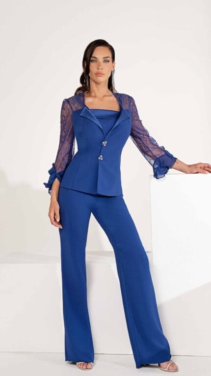 completo da cerimonia floreale atelier 04