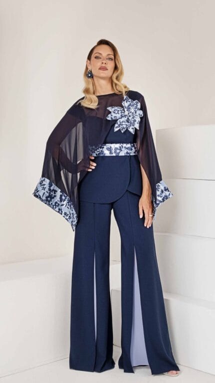 completo cerimonia floreale atelier 01