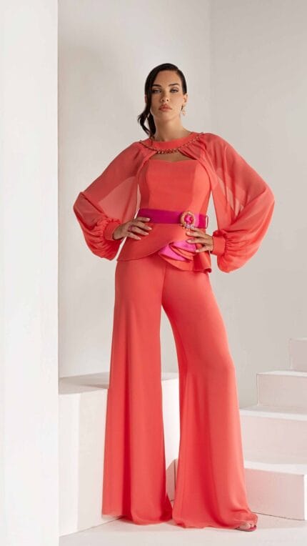 completo da cerimonia floreale atelier 06