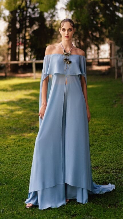 completo pantalone myangels 11