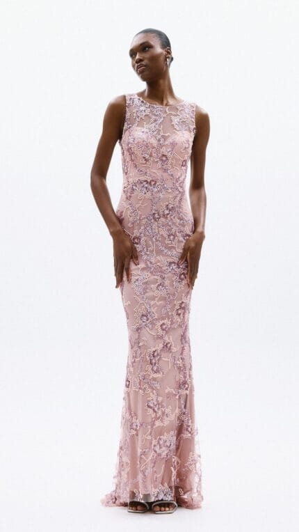 abito da cerimonia allure 07