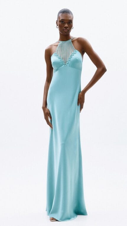 abito da cerimonia allure 04