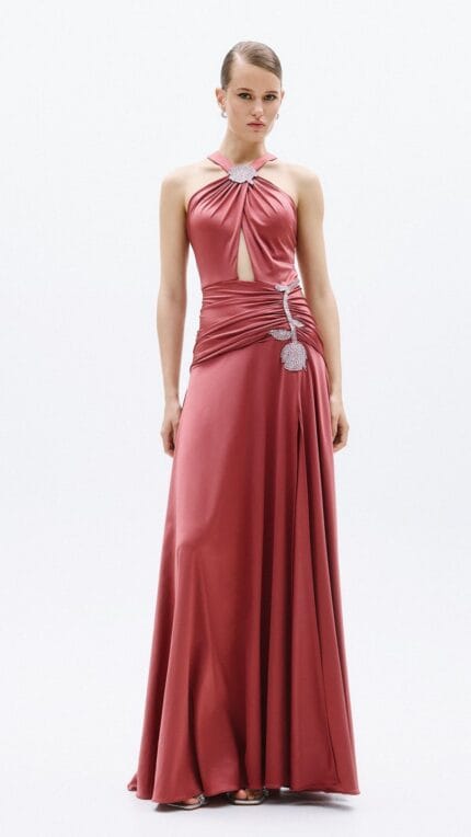 abito da cerimonia allure 01