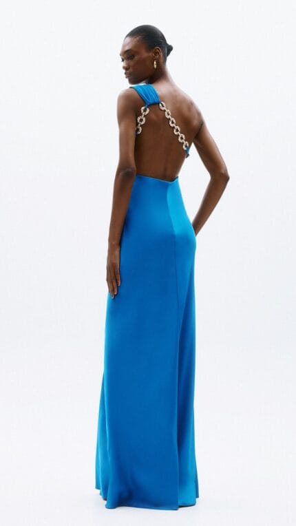 abito da cerimonia allure 02