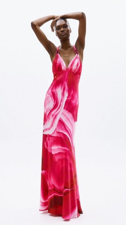 abito da cerimonia allure 08