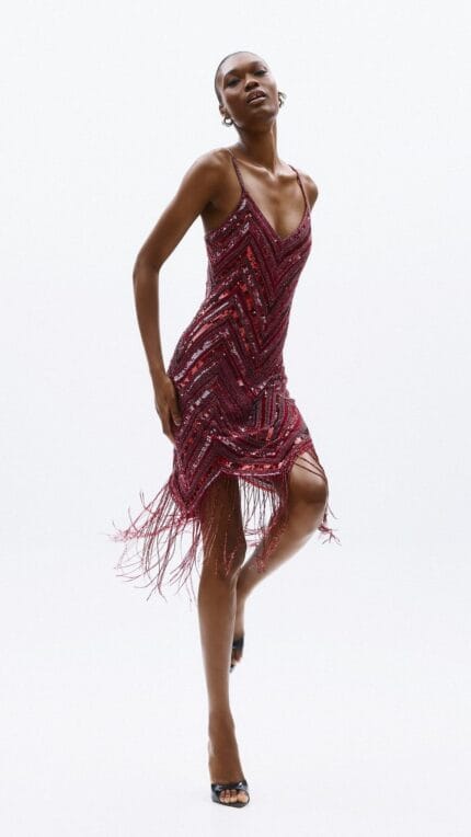 abito da cerimonia allure 09