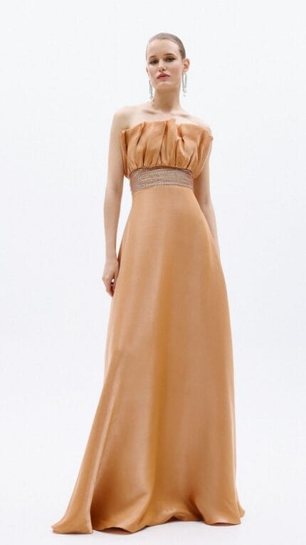 abito da cerimonia allure 11