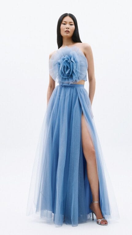 abito da cerimonia allure 03