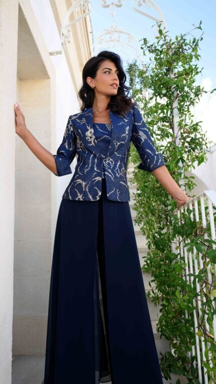 completo cerimonia Michele Gritti 07