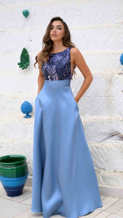 abito cerimonia Michele Gritti 04