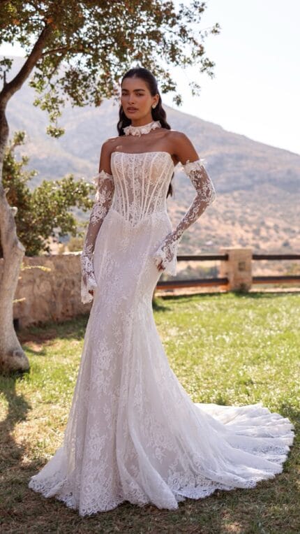 abito da sposa demetrios 04