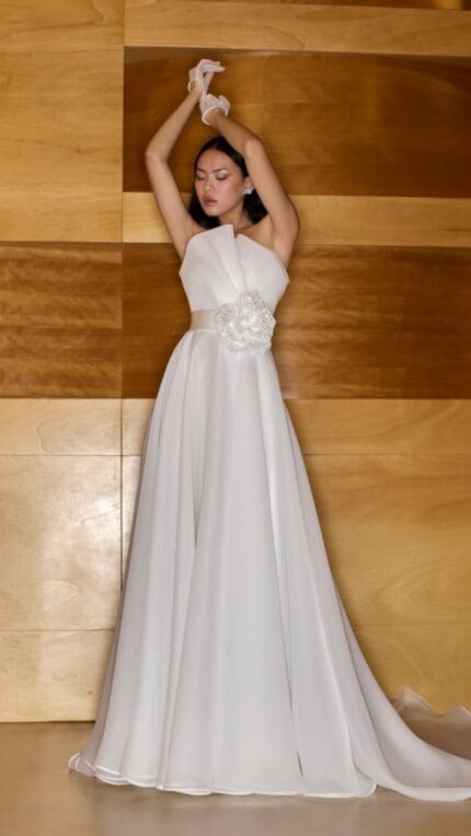 abito da sposa futura 08