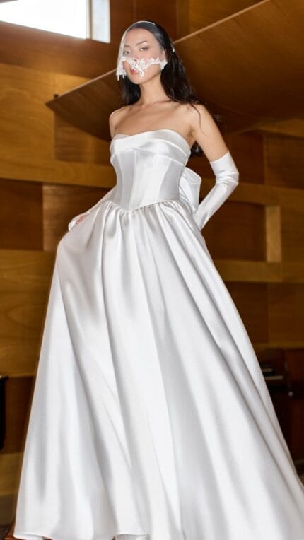 abito da sposa futura 14